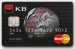 kb-kreditni-karta-platinum